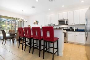 Veranda Palms IHR 1004