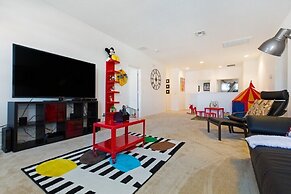 Veranda Palms IHR 1004