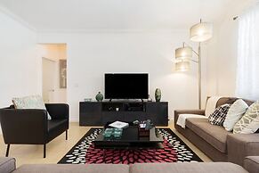 Veranda Palms IHR 1004