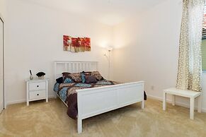 Veranda Palms IHR 1004