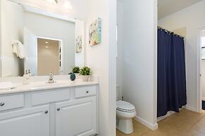 Veranda Palms IHR 1004