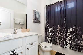 Veranda Palms IHR 1004