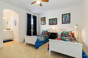 Veranda Palms IHR 1004