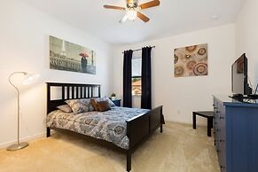 Veranda Palms IHR 1004