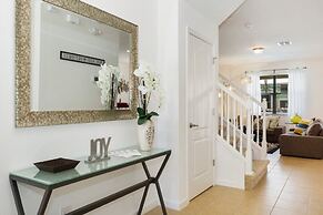 Veranda Palms IHR 1004