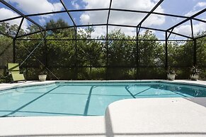 Amazing 6 Bedroom House