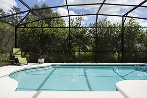 Amazing 6 Bedroom House