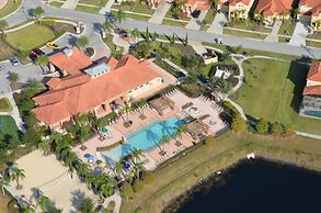 Amazing 6 Bedroom House