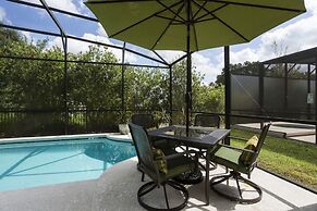 Amazing 6 Bedroom House