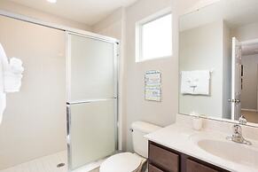 Amazing 6 Bedroom House