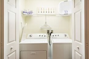 Amazing 6 Bedroom House