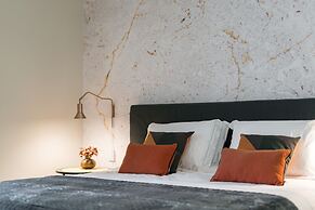 Cyclinn Cidade Jardim