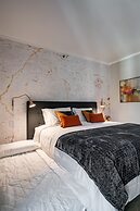 Cyclinn Cidade Jardim