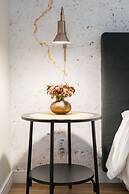 Cyclinn Cidade Jardim