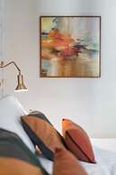 Cyclinn Cidade Jardim