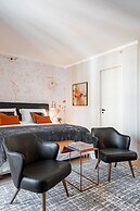 Cyclinn Cidade Jardim