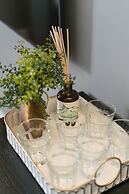 Cyclinn Cidade Jardim