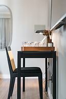 Cyclinn Cidade Jardim