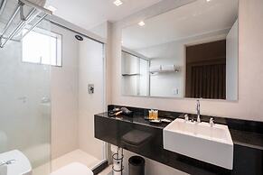 Cyclinn Cidade Jardim