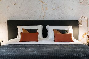 Cyclinn Cidade Jardim