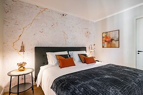 Cyclinn Cidade Jardim