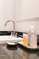 Cyclinn Cidade Jardim