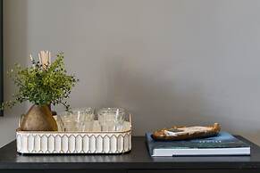 Cyclinn Cidade Jardim