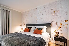 Cyclinn Cidade Jardim