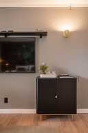 Cyclinn Cidade Jardim