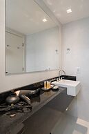 Cyclinn Cidade Jardim