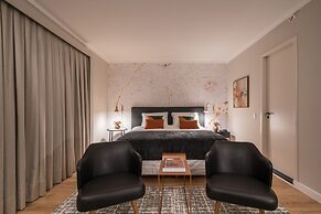 Cyclinn Cidade Jardim