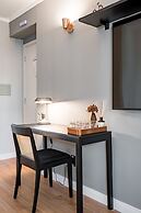 Cyclinn Cidade Jardim