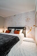 Cyclinn Cidade Jardim