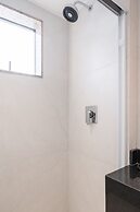 Cyclinn Cidade Jardim