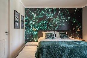 Cyclinn Cidade Jardim