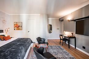 Cyclinn Cidade Jardim