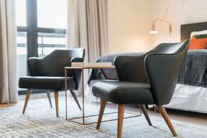 Cyclinn Cidade Jardim