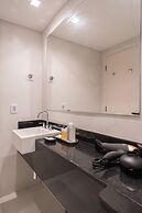 Cyclinn Cidade Jardim