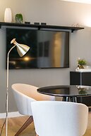 Cyclinn Cidade Jardim