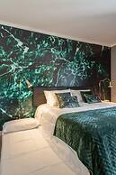 Cyclinn Cidade Jardim