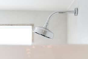 Cyclinn Cidade Jardim