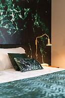 Cyclinn Cidade Jardim