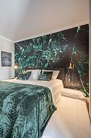 Cyclinn Cidade Jardim