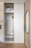 Cyclinn Cidade Jardim