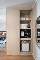 Cyclinn Cidade Jardim