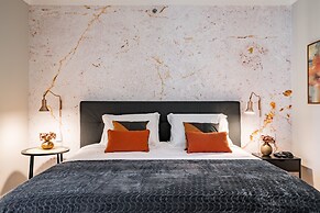 Cyclinn Cidade Jardim