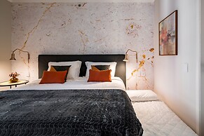 Cyclinn Cidade Jardim