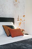 Cyclinn Cidade Jardim