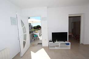 Apartment Diego & Fabio