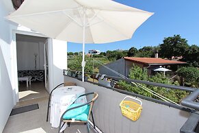 Apartment Diego & Fabio